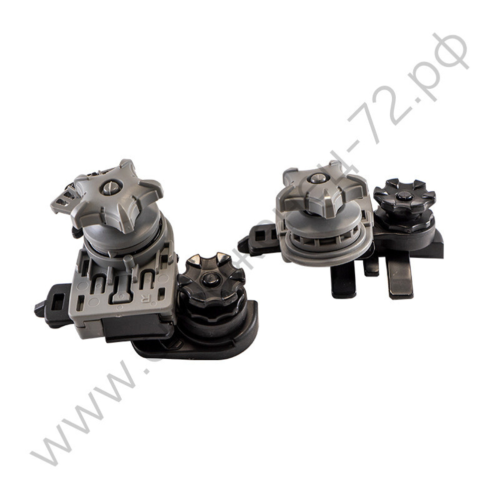 FUBAG Адаптер для крепления на каску BLITZ 5-13 (тип А)