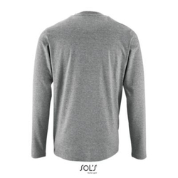SOL'S Imperial LSL MEN
