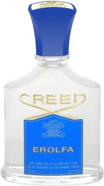 CREED EROLFA EDP 50 ML