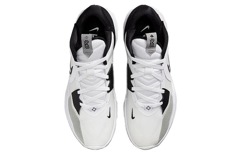Кроссовки Nike Kyrie Low 5 5