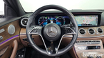 Mercedes-Benz E-Class W213 E300e 4MATIC Exclusive (02.2021)