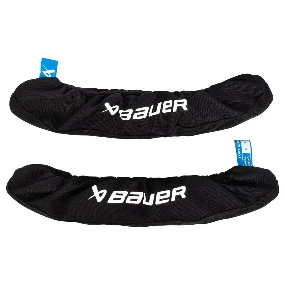 Чехлы для коньков Bauer S23 SKATEGUARD