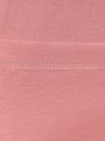 Пижама Узор-2 Виотекс СУХАЯ РОЗА