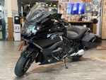 BMW K 1600 B, 2021