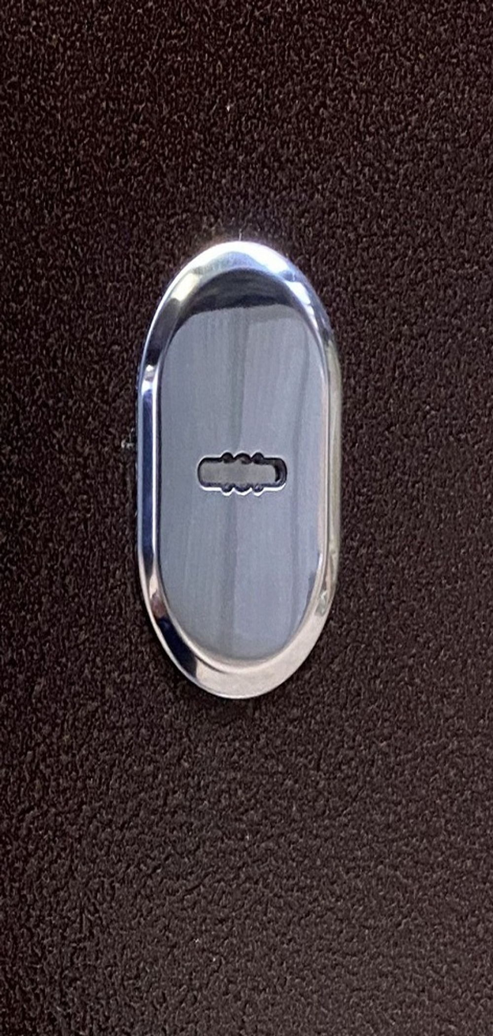 Гранит Терморазрыв