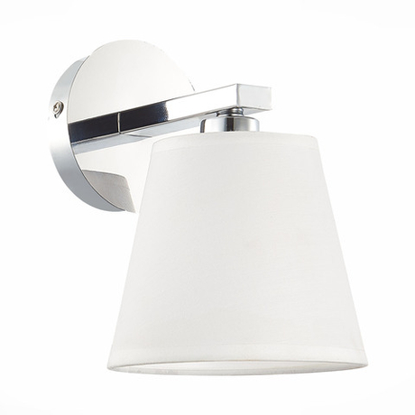 Светильник настенный Evoluce Prato SLE300401-01