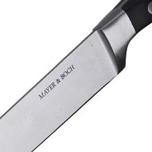 Нож  Mayer&amp;Boch 33 см 27765