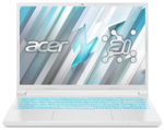 Ноутбук Acer Nitro V 14 14.5" / 16 Гб / SSD 1024 Гб / Без ОС / ANV14-61-R0VB / NH.QU5ER.003