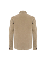 Куртка-рубашка Richard J Brown