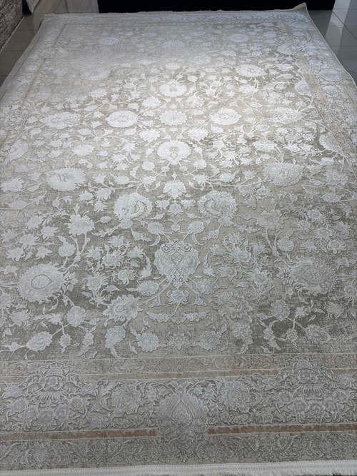 Ковер "Mood" (200*300 см), D - 884086