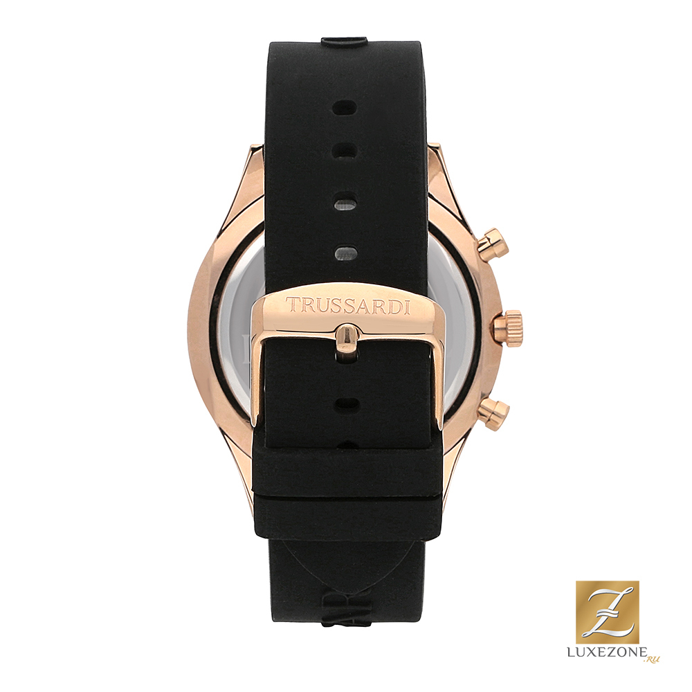 Trussardi R2451143002