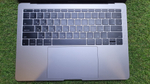 MacBook Pro 13 2017 (A1708) i7/16Gb/Retina