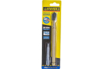 Масляный стеклорез STAYER PROFI 33692