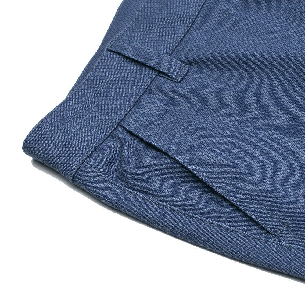 Брюки COCCODRILLO ELEGANT JUNIOR BOY
