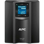 ИБП APC Smart-UPS C SMC1500IC
