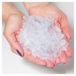 Льдогенератор Koreco AZ MS 50 GB