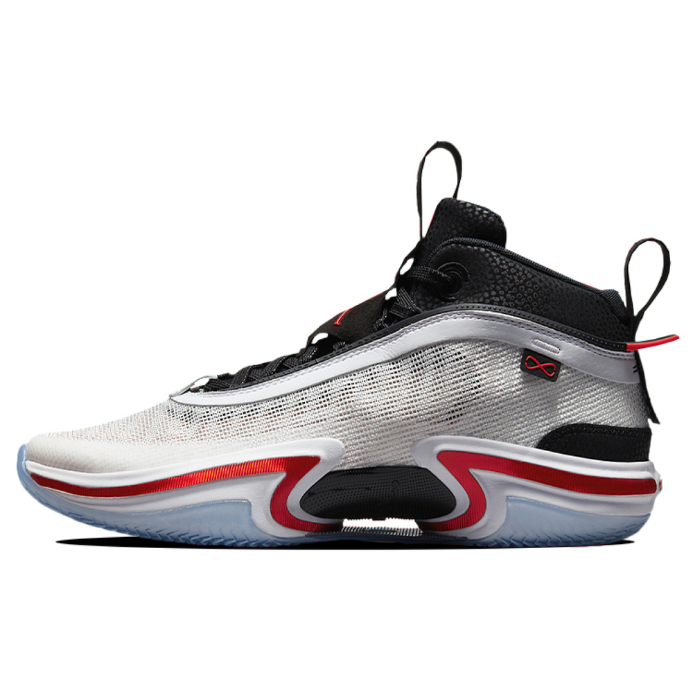 Кроссовки Jordan, CZ2650-100