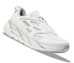 Кроссовки unisex Hoka Clifton L