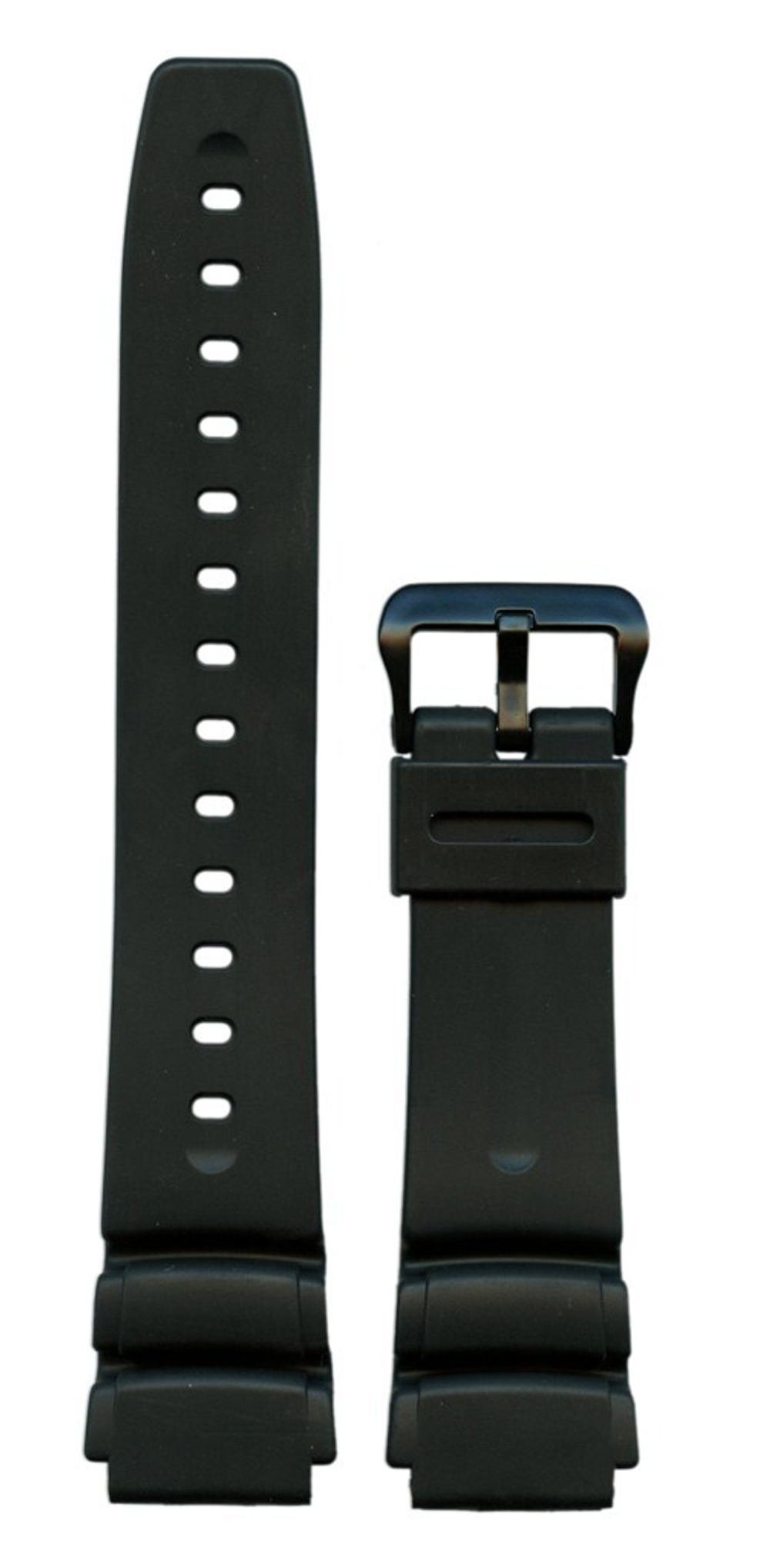 Ремешок Casio DW-290
