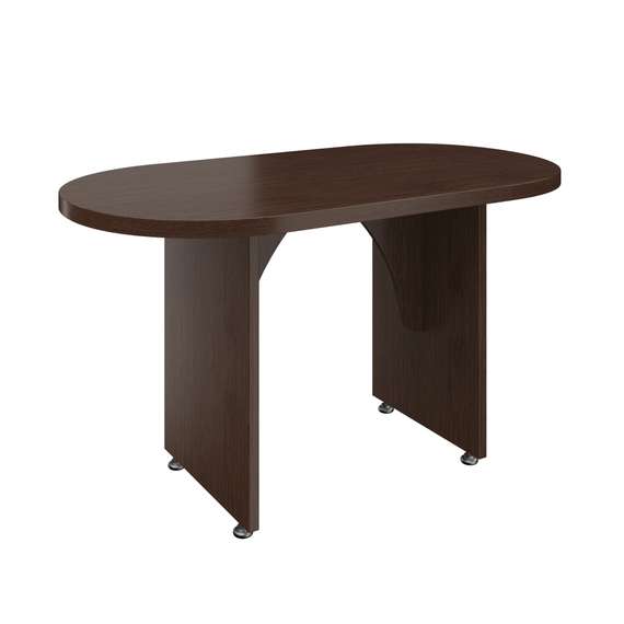 Стол (брифинг-приставка) ФР-2.0 1286х700х714