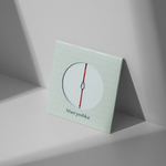 поребрикBOX. #1/25