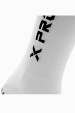 Носки Proskary X-Light