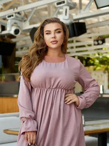 Платье УК-822 Fabrika