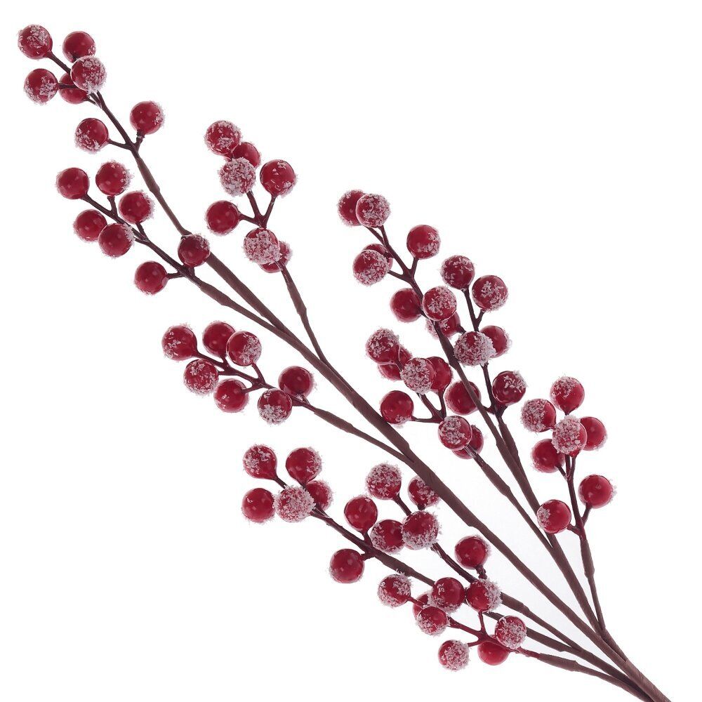 GAEM Изделие декоративное "Ветка", L14,5 W5 H67 см