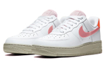 Кроссовки Nike Air Force 1 Low (Женская размерная сетка)