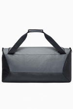 Сумка спортивная Nike Brasilia 9.5 M