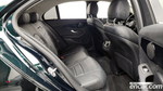 Mercedes-Benz C-Class W205 C200 (12.2019)