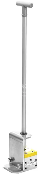 Ручной магнитный захват Magswitch Extendalift 1000