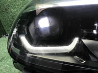 Фара правая BMW X5 G05 (2018-2023) LED