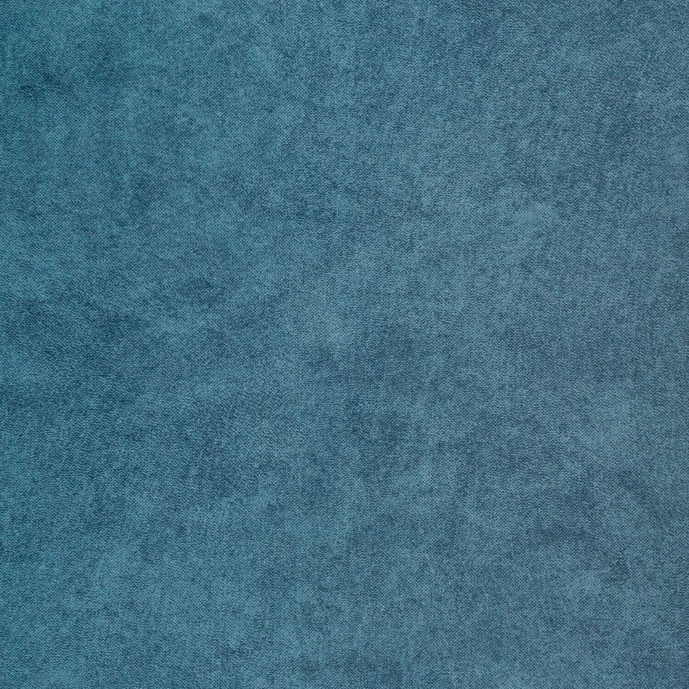 Велюр Jaguar (Ягуар) 13