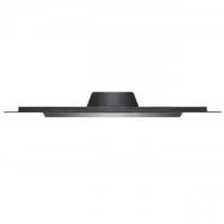 ТВ LG 83" OLED83C2RLA