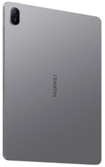 Планшет 11" Huawei MatePad 11,5"S 8/128GB WiFi