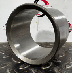 Втулка 175-63-22150