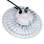 Фитолампа UFO SMD 50W Биколор Комфорт