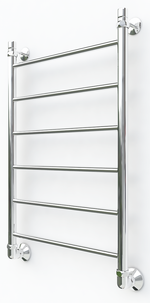 П-сушитель лесенка (G4-80х50) GANZER