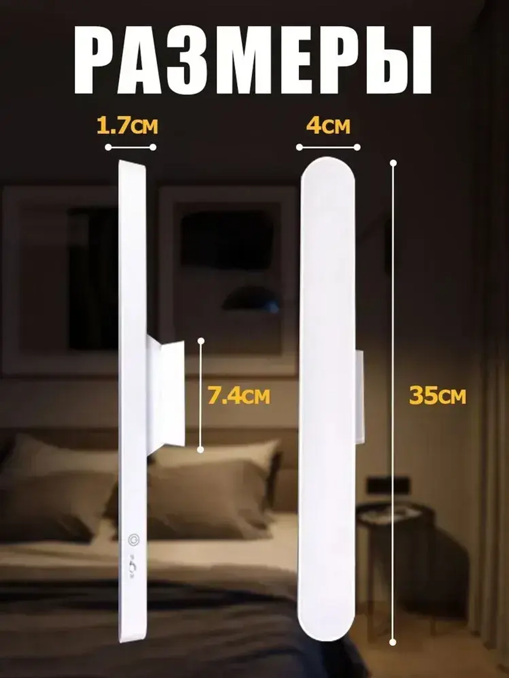 Светильник LED подвесной лампа светодиодная