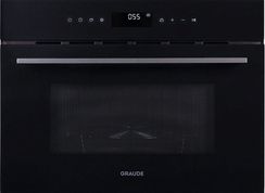 Компактный дух.шкаф GRAUDE MWG 45.0 S