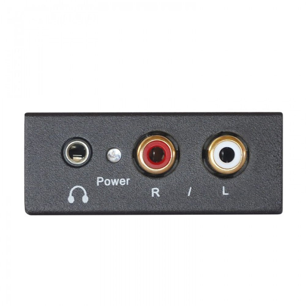ЦАП Dynavox Mini-DAC (206957)