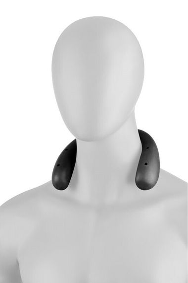 Грузовая система для фридайвинга C4 Carbon Dyno 4 кг белый