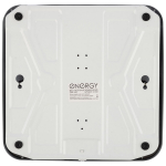 Весы напольные Energy ENM-409F (механические)