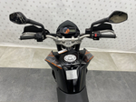 KTM 690 Duke , 2013