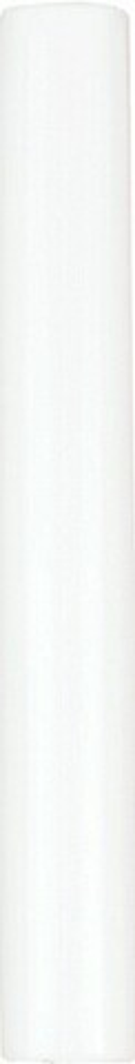 Adex Studio Barra Lisa Snow Cap 3x19.8