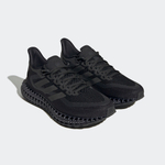 Кроссовки аdidas 4DFWD 2