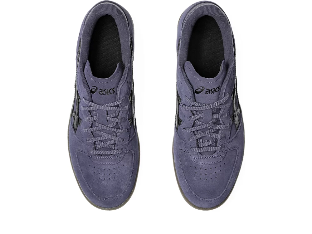 Asics SKYHAND OG Indigo Fog/Black