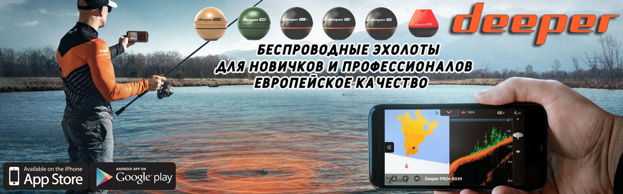 Слайды Блок 2