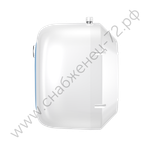 Водонагреватель Garanterm Zulu 15 U